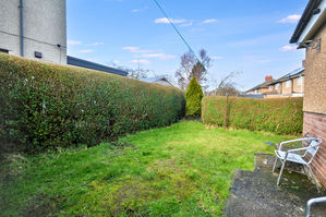 Photo 21- click for photo gallery